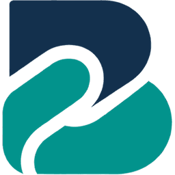 BizSaathi